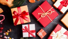 PAZITE KAKVE POKLONE PRIMATE Namere se prenose na predmete, mogu uneti bolest i svađu u vaš dom