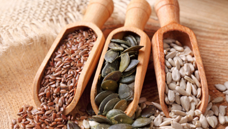 KUPCI OPREZ! HITNO SE POVLAČI OVAJ PROIZVOD! Sadrži opasnu kiselinu, a Srbi je obožavaju