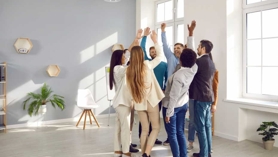 IZNENAĐENJE! Ovo mesto na jugu Srbije po čevrti put proglašeno za grad sa najpovoljnijim poslovnim okruženjem