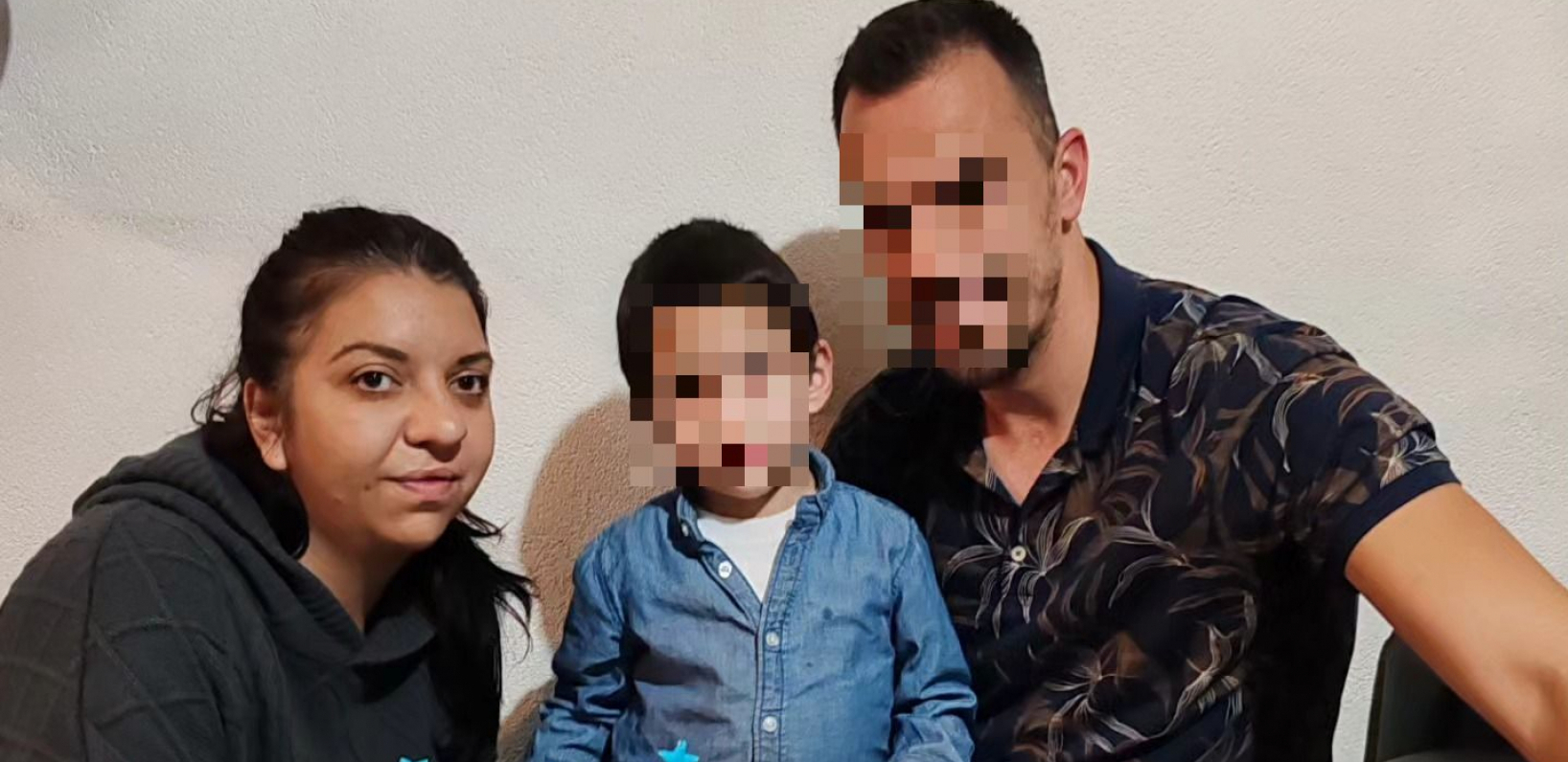 STRADALA TRUDNICA IZ NIŠA POBEGLA U TIVAT OD NASILNIKA Potresni detalji o životu majke koja je poginula nakon rođendana svog sina