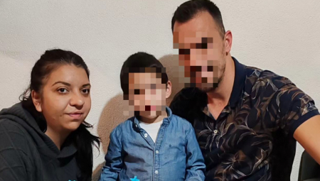 STRADALA TRUDNICA IZ NIŠA POBEGLA U TIVAT OD NASILNIKA Potresni detalji o životu majke koja je poginula nakon rođendana svog sina