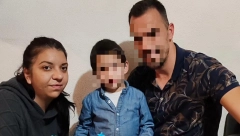 PROSLAVILA SINU ROĐENDAN, PA STRADALA Trudnica iz Niša išla kući nakon proslave, ali nikada nije stigla (FOTO)