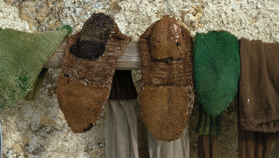 PENZIONERKA IZ VRANJA RAZVILA OZBILJAN BIZNIS Prodaje komad za 700 dinara, a to svi imamo u kući!