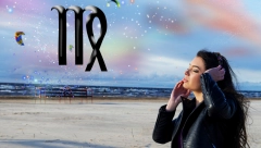 DEVICA - VELIKI GODIŠNJI HOROSKOP ZA 2024. U martu sledi zajednički život ili beba, a na leto se pripazite kolege u znaku Bika