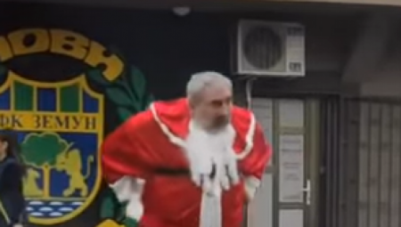 MIKI ĐURIČIĆ KAKVOG NIKADA NISTE VIDELI Od džangrizavog rijaliti veterana više ništa nije ostalo