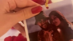 NEMANJA I ANASTASIJA GUDELJ LUDI OD LJUBAVI Baloni, latice ruža, cveće, a povod za slavlje i radost je jedinstven