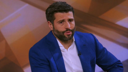 Šapić: Đilasova lista neće izaći na nove beogradske izbore ako nakon ovih ne bude skupštinske većine