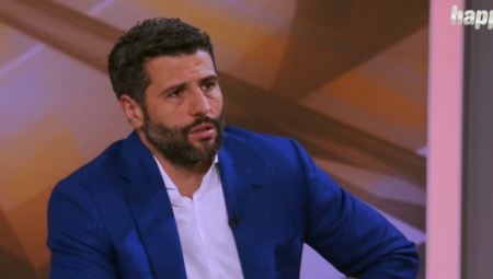 AKO IZGUBIMO DRŽAVU IZGUBILI SMO SVE Šapić apeluje da se smire strasti i da se sve vrati u normalne zakonske okvire