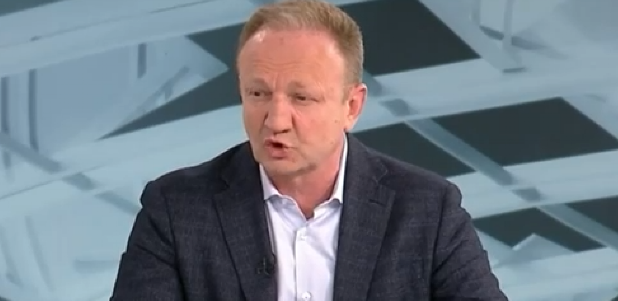 OPOZICIONI PORTAL OBJAVIO: Srbija bi odmah odustala od nezavisne politike da na vlast dođu đilasovci!