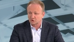 PRVO SU BILI SRBI IZ SRPSKE Opoziciji sada Romi krivi za poraz (VIDEO)