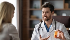 DOKTORI SAVETUJU Žene treba da uzimaju ove vitamine u zavisnosti od uzrasta, tokom trudnoće i dojenja, a evo koji su najbolji u menopauzi