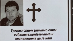 UBILI SU MI SINA, UMREĆU OD TUGE Oglasila se majka Branimira koji je usmrćen zbog afere sa ženom komšije