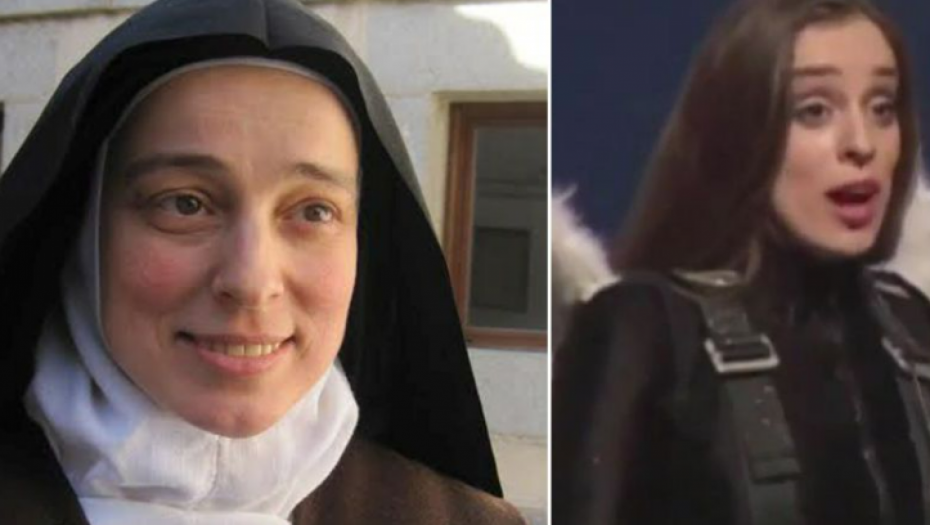 BILA JE OMILJENA GLUMICA, A ONDA SE ZAMONAŠILA Njenoj lepoti su se svi divili, a u jeku popularnosti se sve preokrenulo