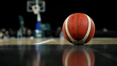 ŠOKANTNA I NESVAKIDAŠNJA ODLUKA Košarkaški klub smestio igrača u zatvor