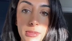 PRODAVAČICA RAZOTKRILA ŠVALERE Evo kakav poklon kupuju ženi, a šta dobija ljubavnica