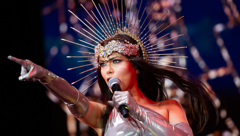 MILICA PAVLOVIĆ SE NE OGLAŠAVA VEĆ DVE NEDELJE Opšti haos na mrežama, evo ko kreće u potragu za njom