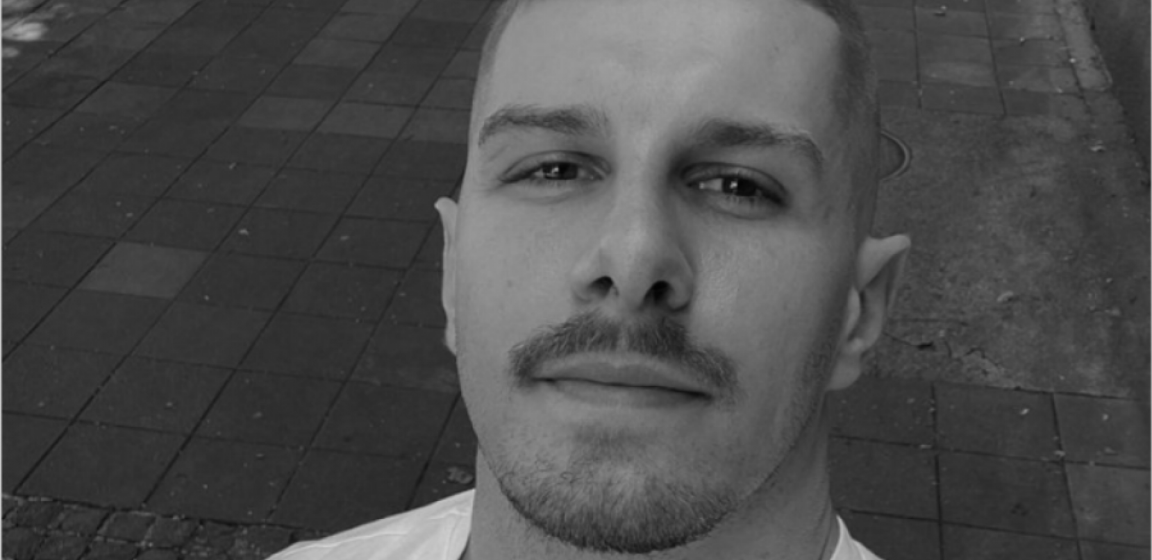 PRONAĐEN JE U IZNAJMLJENOM STANU Otkriveni strašni detalji smrti Janjuševog brata