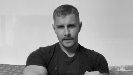 PRVO OGLAŠAVANJE JANJUŠEVE PORODICE Baka potpuno slomljena od bola, brat Boris saznao od novinara za strašne vesti