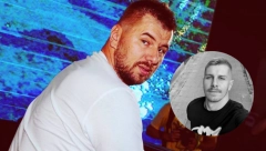 Ubio se Janjušev brat