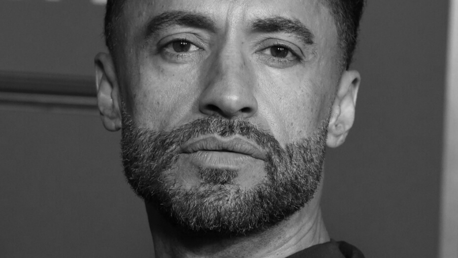 UMRO POZNATI GLUMAC Izgubio bitku protiv opake bolesti, u Srbiji je poznat po ovoj igrici