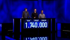 VELJKO OSTAVIO TRAGAČA BEZ REČI Osvojio neverovatnu sumu i uradio nešto zbog čega mu svi aplaudiraju