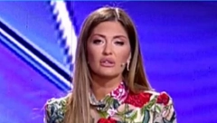 PSIHIČKI SAM SE TEŠKO NOSILA SA TIM: Voditeljka Elite iskreno o paklu koji je prošla sa licem, otkrila da je ishod mogao biti fatalan