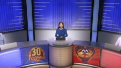 KAKVA DOMINACIJA U SLAGALICI! Brutalna partija Miloša Karne, ovako nešto skoro nije viđeno! Gledajte tek broj bodova