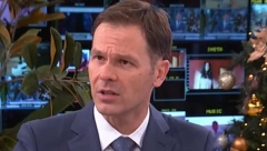 STIŽU NOVI AVIONI ZA ER SRBIJU Ministar Mali najavio sjajne vesti