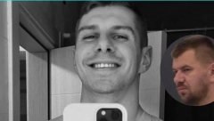 OPROSTITE MI, MOLIM VAS, VAN SEBE SAM! Oglasio se Janjuš slomljen od bola nakon što mu se brat ubio, spomenuo i sahranu