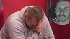 ONI TE TAMO ČEKAJU, ALI SE VIŠE NEĆEŠ VRATITI Janjuš ne može da dođe sebi zbog gubitka brata, novo obraćanje izaziva jezu!