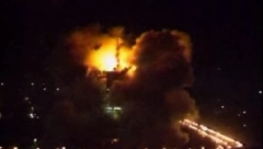 KOLUMNA DRAGUTINA MATANOVIĆA: Ne zaboraviti NATO agresiju 1999.!