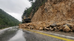 POKRENUO SE ODRON, VOZAČI, OVDE PAZITE! Ovo je apel nadležnih