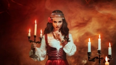 Prognoza čuvenog turskog astrologa za 2024. godini: Vodolija na životnoj prekretnici, Jarcu vrtoglava lova, Blizanci ostvaruju najluđe snove