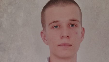 TRAGEDIJA KOD UŽICA Nikola (21) pošao na firminu proslavu, pa ga pokosio auto