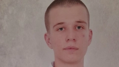 TRAGEDIJA KOD UŽICA Nikola (21) pošao na firminu proslavu, pa ga pokosio auto
