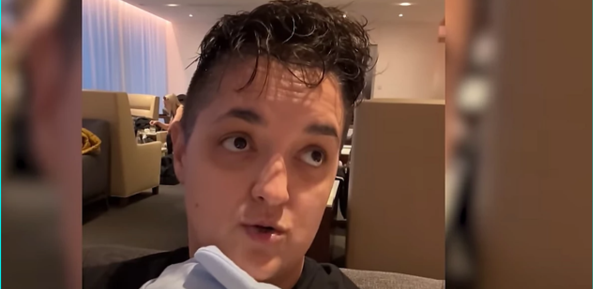 OGLASILA SE MARIJA ŠERIFOVIĆ! Pevačica postavila bitno pitanje svim roditeljima, o ovome bruje svi