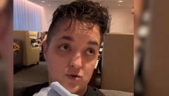 ZBOG SINA JOJ NIŠTA NE PADA TEŠKO Marija Šerifović pokazala šta radi tokom noći, pevačica oduševila potezom!