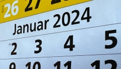 DA LI ĆE DO UTORKA SVE BITI ZATVORENO? Pogledajte kakvo će biti radno vreme objekata 8. januara