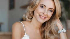 ISTO KAO BOTOKS! Maska za lice od 3 jeftina sastojka ublažava bore i čini kožu nežnom