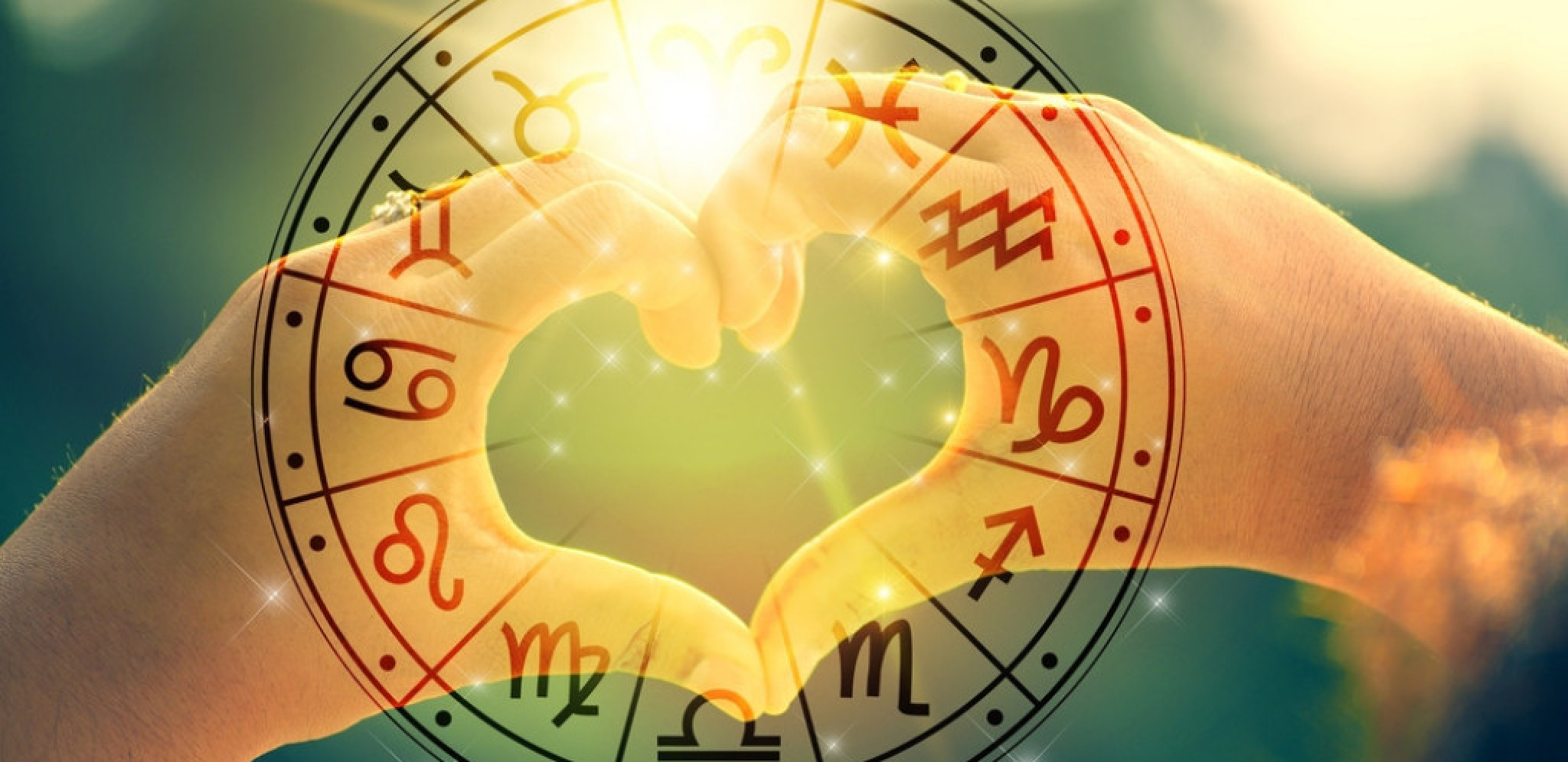 VELIKI LJUBAVNI HOROSKOP ZA 15. MART Bik će goreti od želje da bude sa partnerom, ova dva znaka očekuju nesporazumi i preispitivanje!