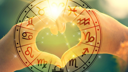 VELIKI LJUBAVNI HOROSKOP ZA 15. MART Bik će goreti od želje da bude sa partnerom, ova dva znaka očekuju nesporazumi i preispitivanje!