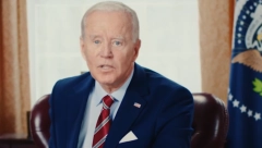 BAJDEN U VOJNOJ BOLNICI Hitno se oglasila Bela kuća, tiče se zdravstvenog stanja!