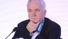 Srbija sa sedam sportista na Zimskim olimpijskim igrama mladih