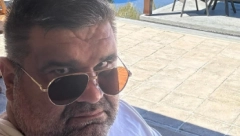 SAŠA MIRKOVIĆ NAJAVIO NOVI RIJALITI Otkriveni detalji projekta, gledaoce Hajp televizije očekuje nešto potpuno nesvakidašnje