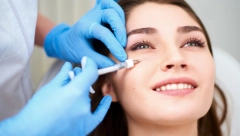 KAKO PRIKRITI STARENJE? Botoks ili hijaluron, doktor otkriva razlike između ova dva tretmana i kada je najbolje vreme za njih