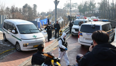 GLUMAC PRONAĐEN MRTAV U OVOM AUTOMOBILU Otkriveno šta je radio neposredno pre smrti, policija ga ispitivala 19 sati