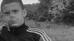 OČEVIDAC O STRAVIČNOM PRIZORU NA MESTU NESREĆE U VETERNIKU Hitna zaustavila vozilo da bi roditelji poslednji put videli sina