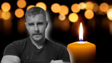 JOJ, MILI MOJ, ŠTO NAM OVO URADI? Janjuševa baka neutešna nakon smrti najmlađeg unuka, njeni jecaji tresu Prijepolje