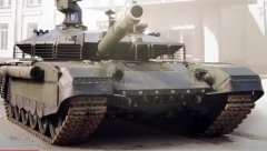 RUSI POSTAVILI NAJNOVIJU ARITLJERIJU  "Jastreb" efikasno izvršava borbene zadatke (VIDEO)