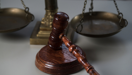 ŠOKANTNA STATISTIKA Skoro svaka druga žena odriče se nasledstva u korist muških članova porodice